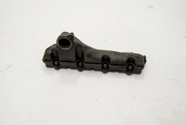 FORD TRANSİT 460 ED ÇIKMA PARÇA  V347 EMME MANUFOLTU ORİJİNAL